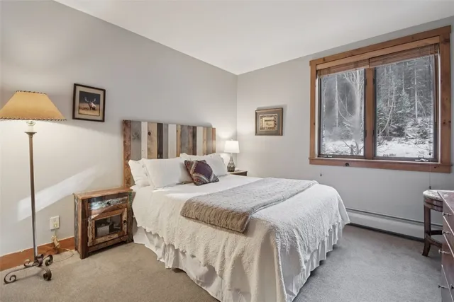 $2,435,000 | 224 Trailhead Drive, Unit 3074, Keystone, CO 80435