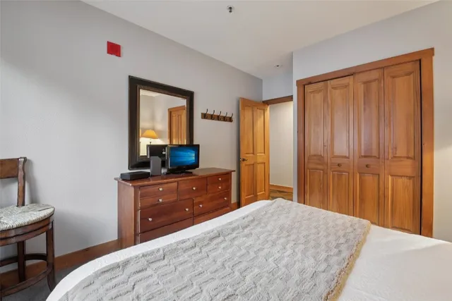 $2,435,000 | 224 Trailhead Drive, Unit 3074, Keystone, CO 80435