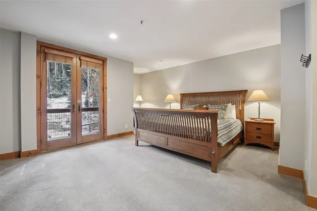 $2,435,000 | 224 Trailhead Drive, Unit 3074, Keystone, CO 80435