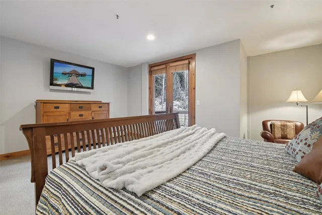 $2,435,000 | 224 Trailhead Drive, Unit 3074, Keystone, CO 80435