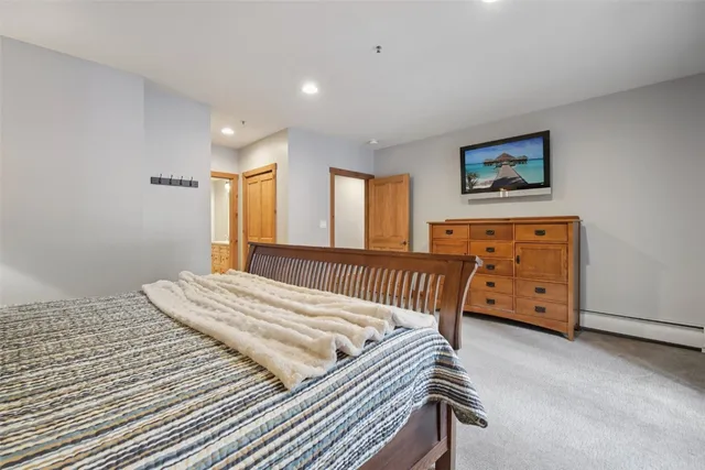 $2,435,000 | 224 Trailhead Drive, Unit 3074, Keystone, CO 80435