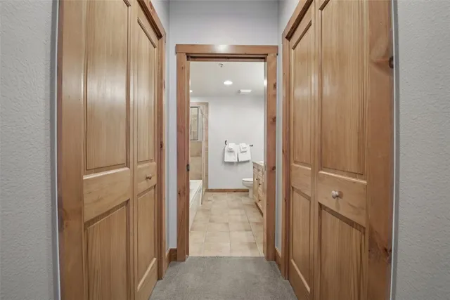 $2,435,000 | 224 Trailhead Drive, Unit 3074, Keystone, CO 80435