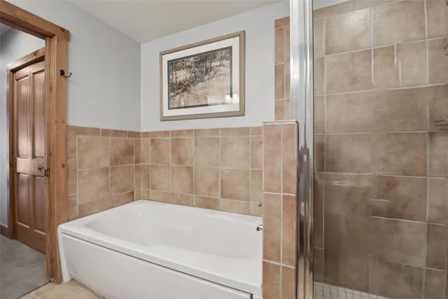 $2,435,000 | 224 Trailhead Drive, Unit 3074, Keystone, CO 80435