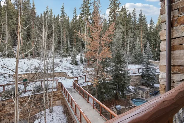 $2,435,000 | 224 Trailhead Drive, Unit 3074, Keystone, CO 80435