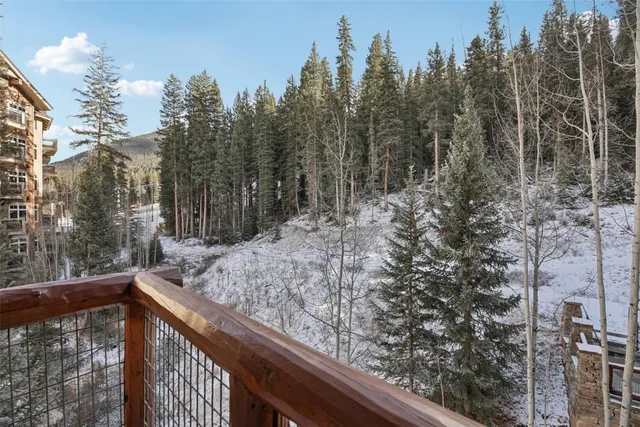 $2,435,000 | 224 Trailhead Drive, Unit 3074, Keystone, CO 80435