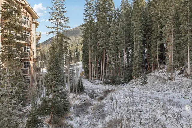 $2,435,000 | 224 Trailhead Drive, Unit 3074, Keystone, CO 80435