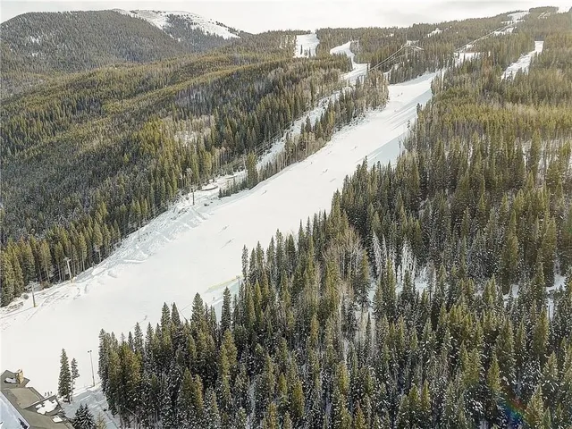 $2,435,000 | 224 Trailhead Drive, Unit 3074, Keystone, CO 80435