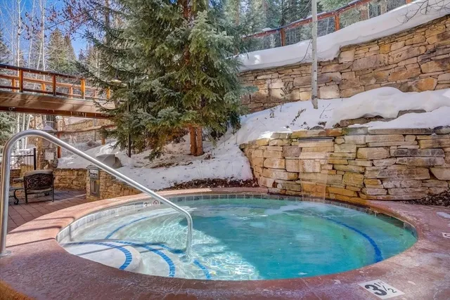 $2,435,000 | 224 Trailhead Drive, Unit 3074, Keystone, CO 80435
