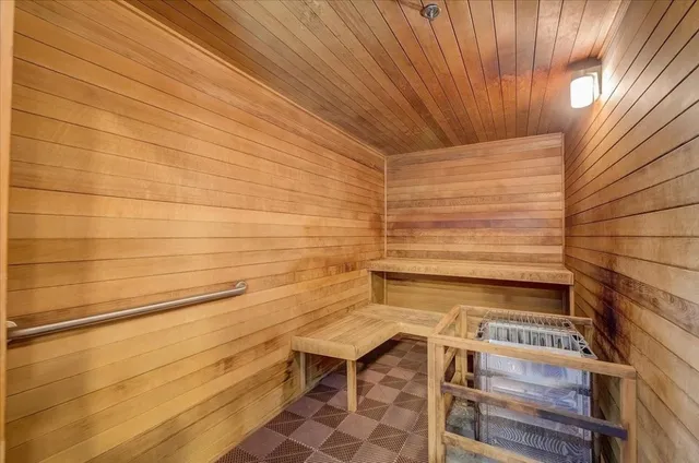 $2,435,000 | 224 Trailhead Drive, Unit 3074, Keystone, CO 80435