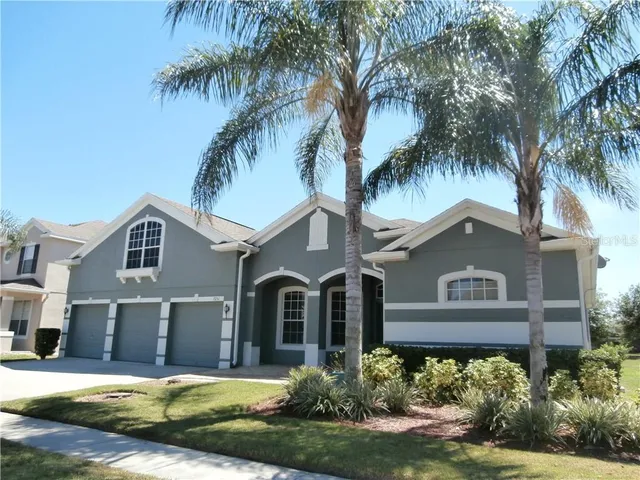 $3,050 | 7251 Winding Lake Circle, Oviedo, FL 32765