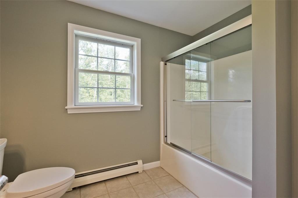222 Stone Road Vassalboro, ME 04989 - Photo 25 of 35 Photo