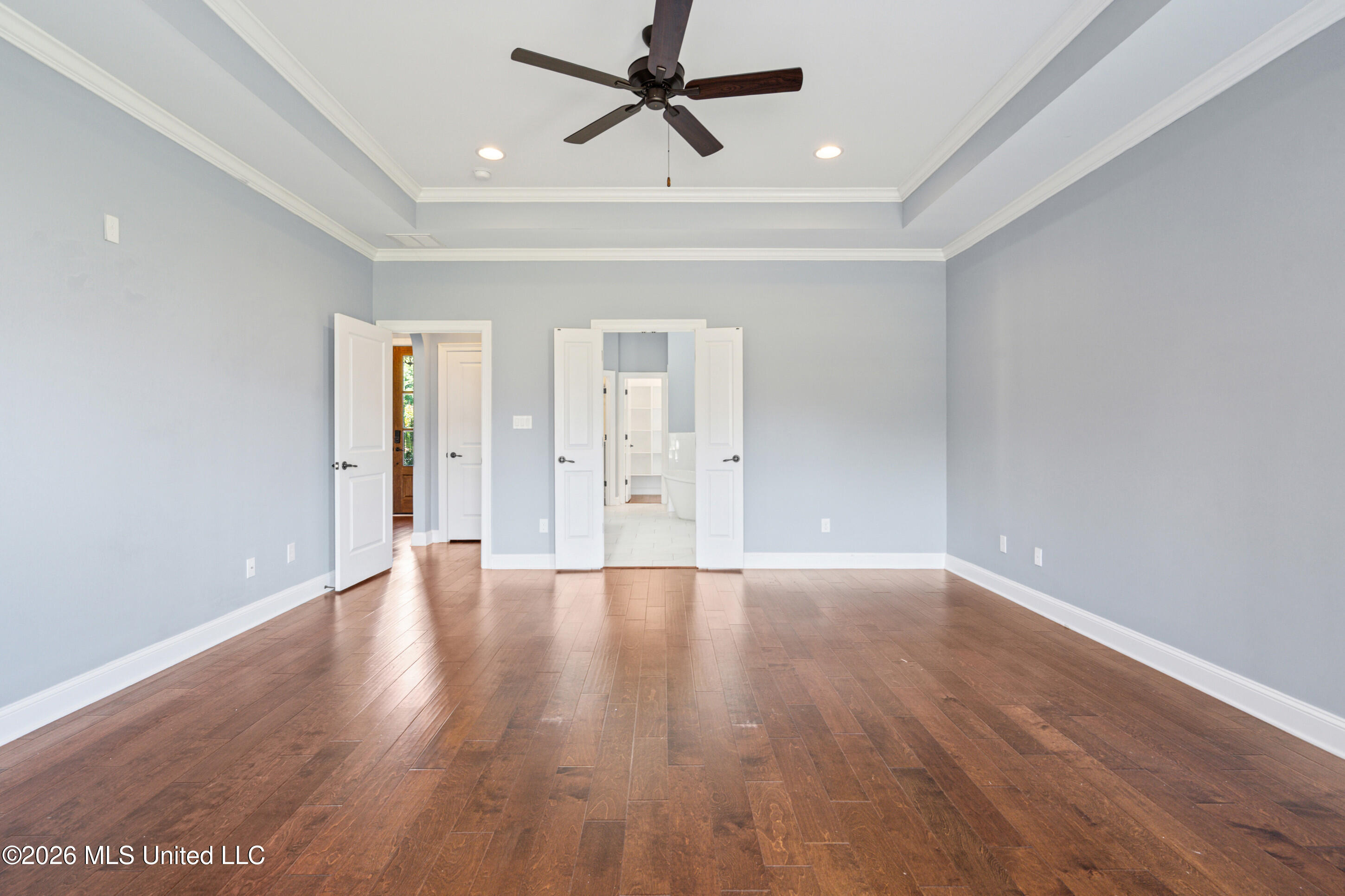 2123 College Road Southaven, MS 38672 - Photo 16 of 46 11__dsc1413_print
