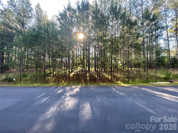 $44,400 | 105 Whispering Pines Lane, Mooresboro, NC 28114