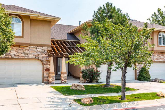 7977 South Alpine Fir Cove Sandy, UT 84070 - Photo 1 of 1