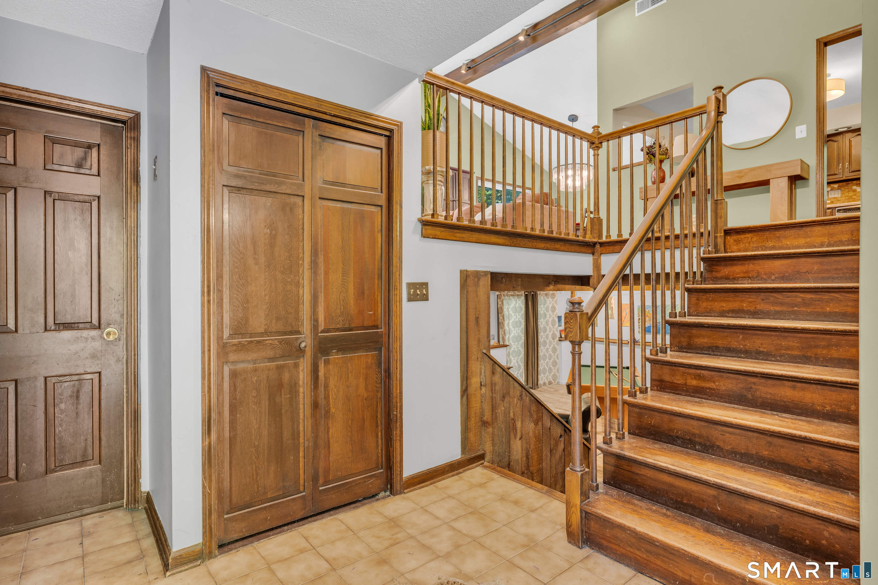 675 Durham Road Guilford, CT 06437 - Photo 6 of 40