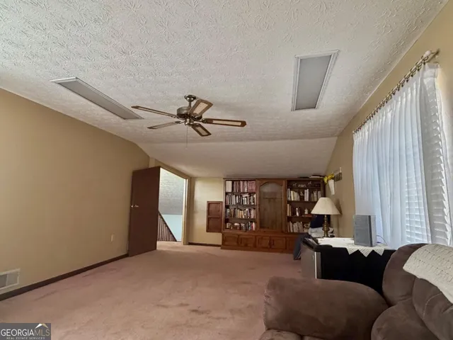 $347,500 | 77 Jimmy Boatright Drive, Hazlehurst, GA 31539