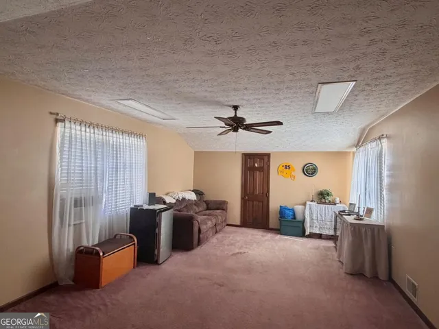 $347,500 | 77 Jimmy Boatright Drive, Hazlehurst, GA 31539