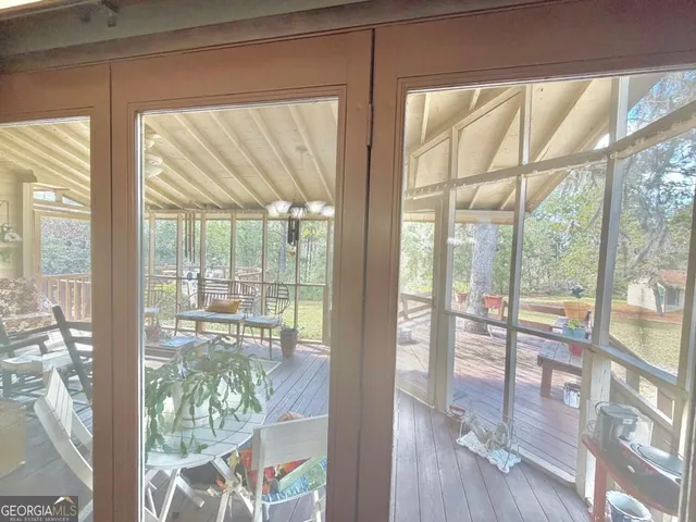 $347,500 | 77 Jimmy Boatright Drive, Hazlehurst, GA 31539