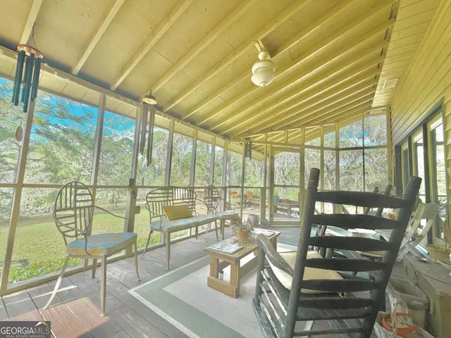 $347,500 | 77 Jimmy Boatright Drive, Hazlehurst, GA 31539