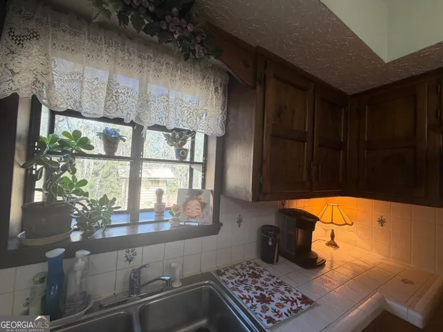 $347,500 | 77 Jimmy Boatright Drive, Hazlehurst, GA 31539