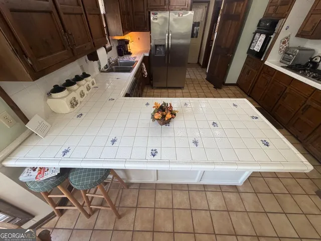 $347,500 | 77 Jimmy Boatright Drive, Hazlehurst, GA 31539