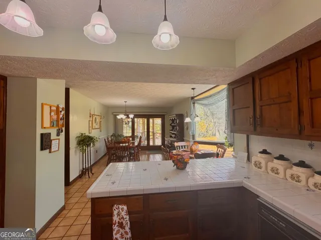 $347,500 | 77 Jimmy Boatright Drive, Hazlehurst, GA 31539