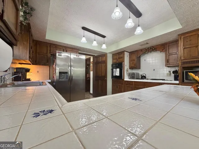 $347,500 | 77 Jimmy Boatright Drive, Hazlehurst, GA 31539