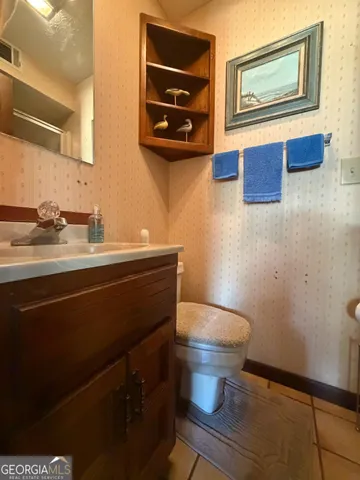 $347,500 | 77 Jimmy Boatright Drive, Hazlehurst, GA 31539