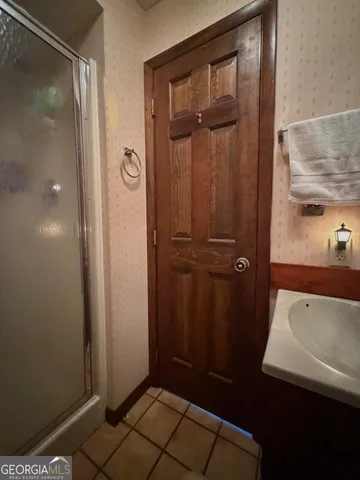 $347,500 | 77 Jimmy Boatright Drive, Hazlehurst, GA 31539