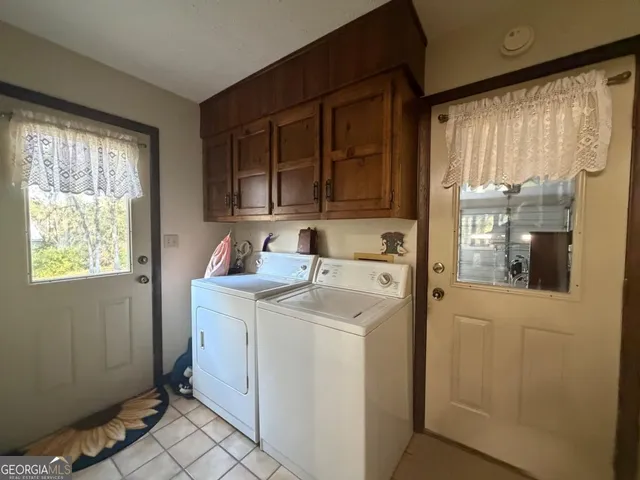 $347,500 | 77 Jimmy Boatright Drive, Hazlehurst, GA 31539