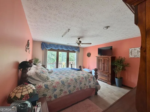 $347,500 | 77 Jimmy Boatright Drive, Hazlehurst, GA 31539