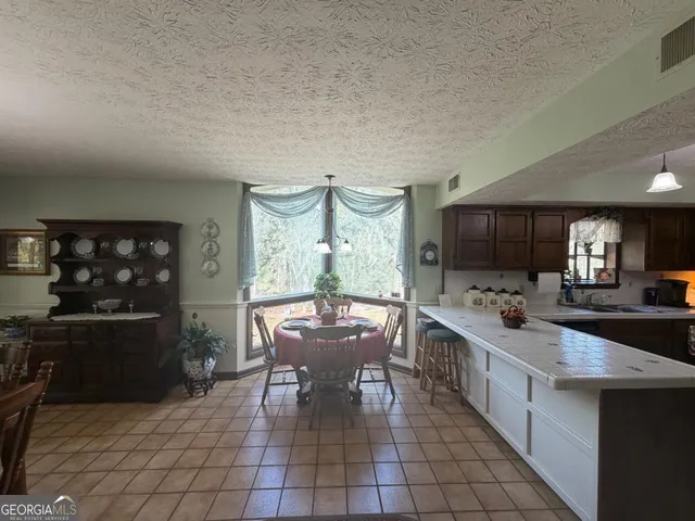 $347,500 | 77 Jimmy Boatright Drive, Hazlehurst, GA 31539