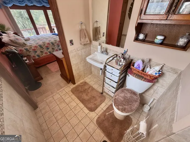 $347,500 | 77 Jimmy Boatright Drive, Hazlehurst, GA 31539