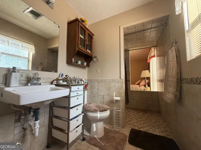 $347,500 | 77 Jimmy Boatright Drive, Hazlehurst, GA 31539