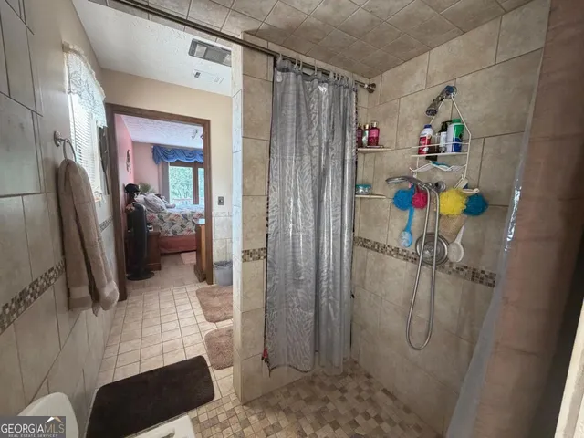 $347,500 | 77 Jimmy Boatright Drive, Hazlehurst, GA 31539