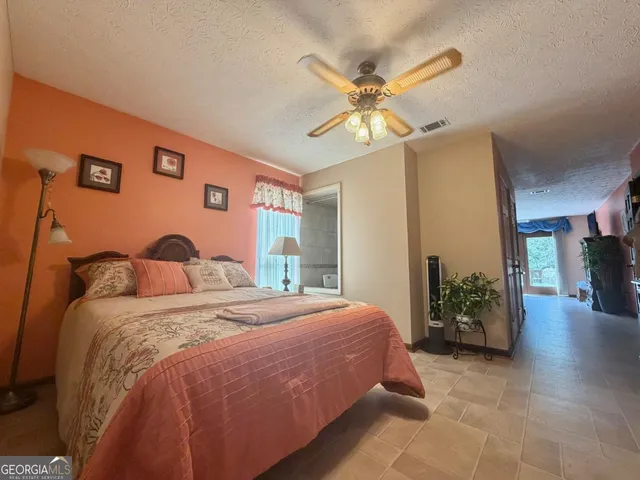 $347,500 | 77 Jimmy Boatright Drive, Hazlehurst, GA 31539