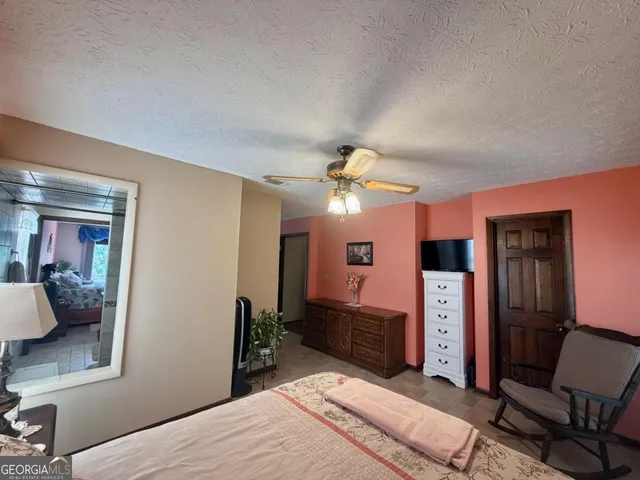 $347,500 | 77 Jimmy Boatright Drive, Hazlehurst, GA 31539