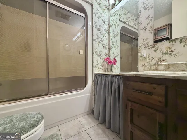 $347,500 | 77 Jimmy Boatright Drive, Hazlehurst, GA 31539