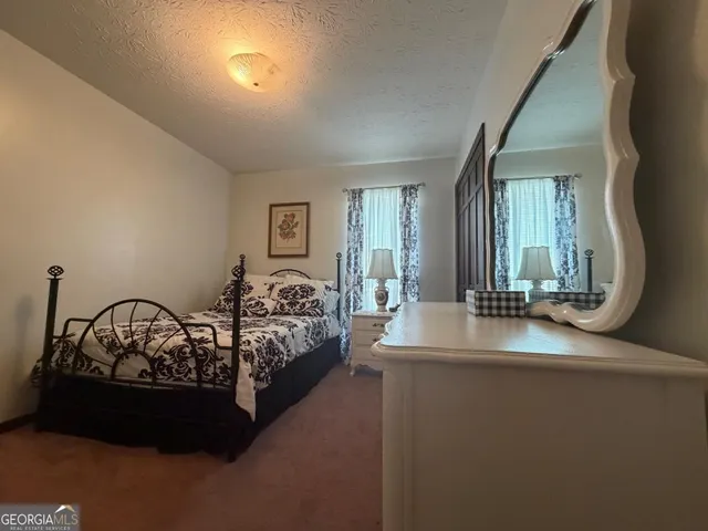 $347,500 | 77 Jimmy Boatright Drive, Hazlehurst, GA 31539