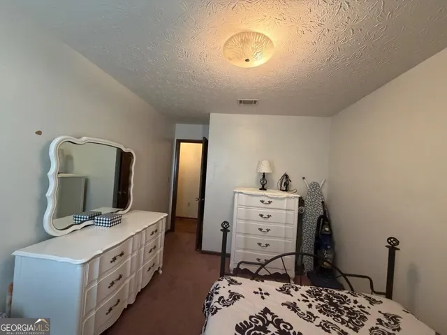 $347,500 | 77 Jimmy Boatright Drive, Hazlehurst, GA 31539