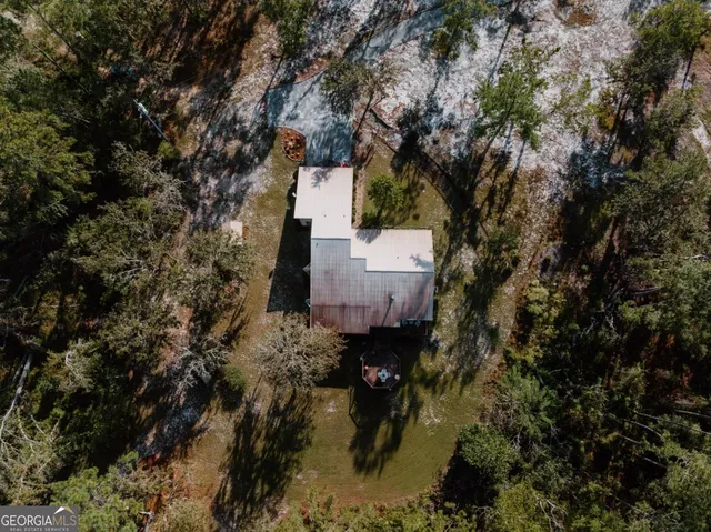 $347,500 | 77 Jimmy Boatright Drive, Hazlehurst, GA 31539