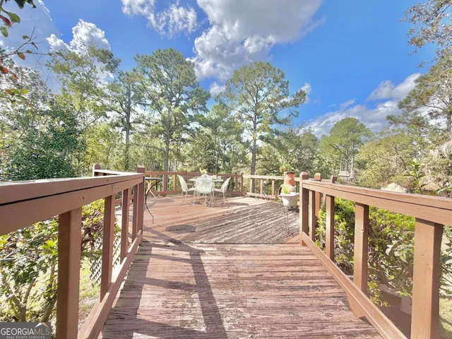 $347,500 | 77 Jimmy Boatright Drive, Hazlehurst, GA 31539