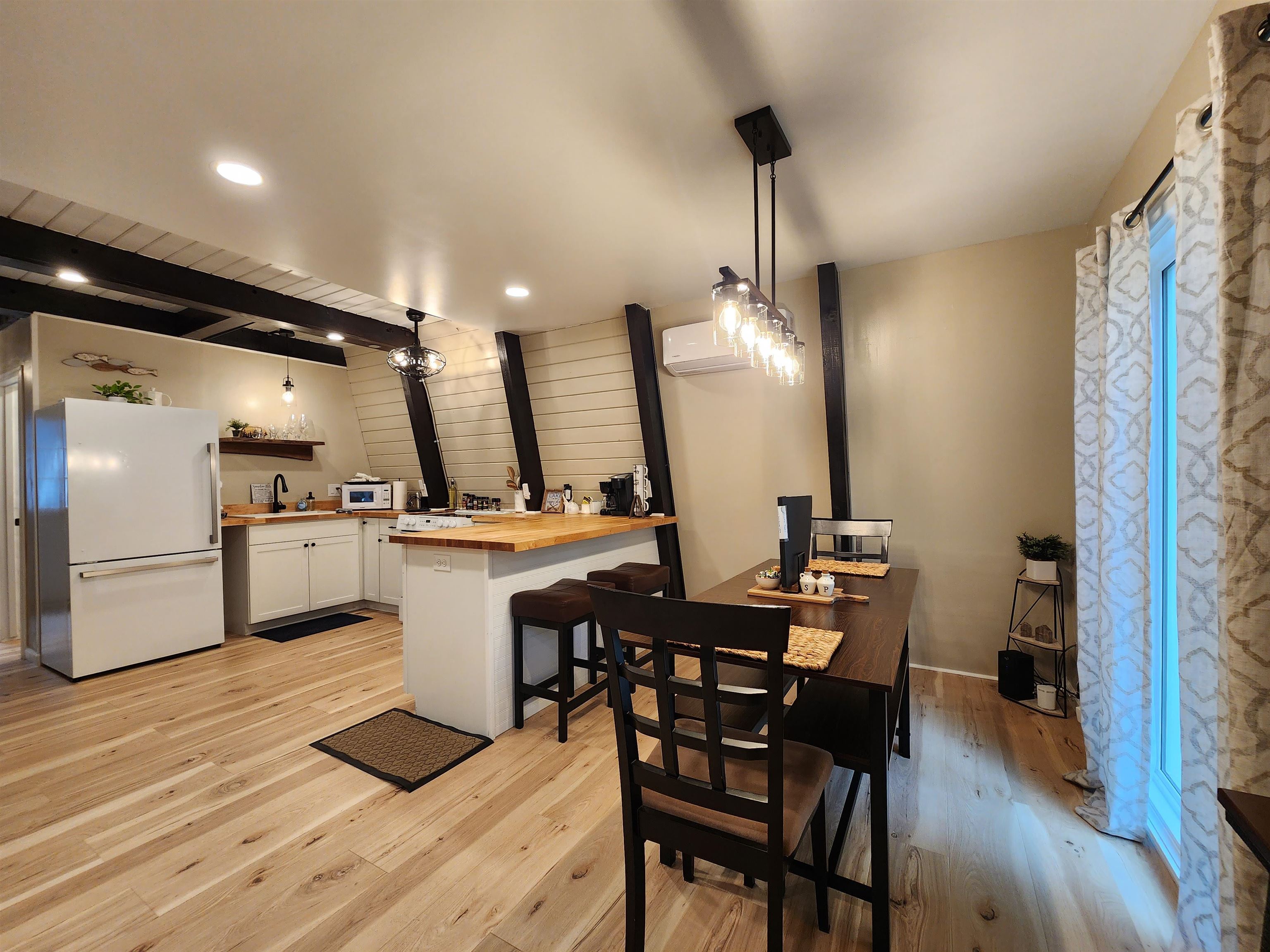 64 Dalton Drive Barnstead, NH 03225 - Photo 11 of 39