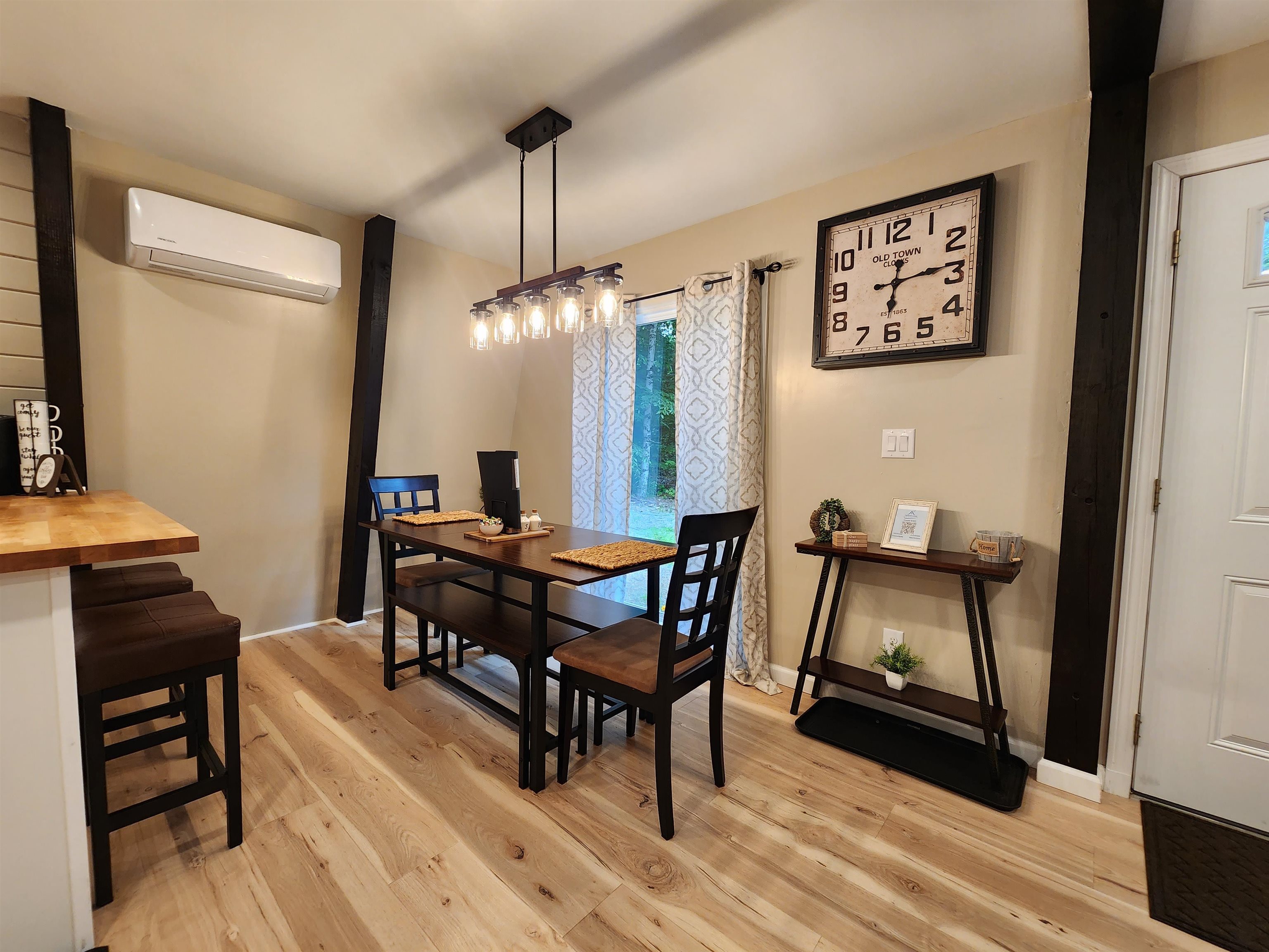 64 Dalton Drive Barnstead, NH 03225 - Photo 12 of 39