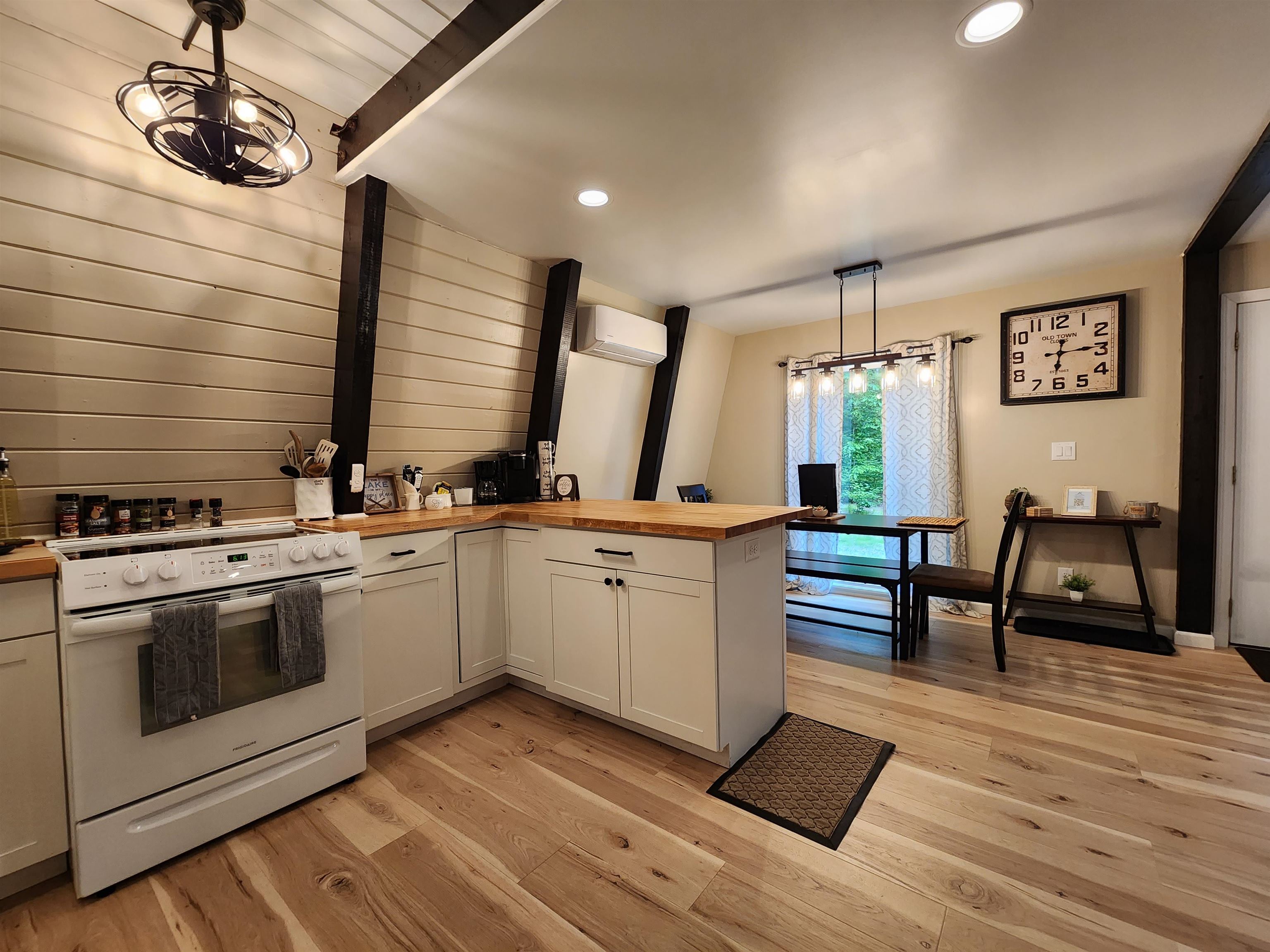 64 Dalton Drive Barnstead, NH 03225 - Photo 15 of 39