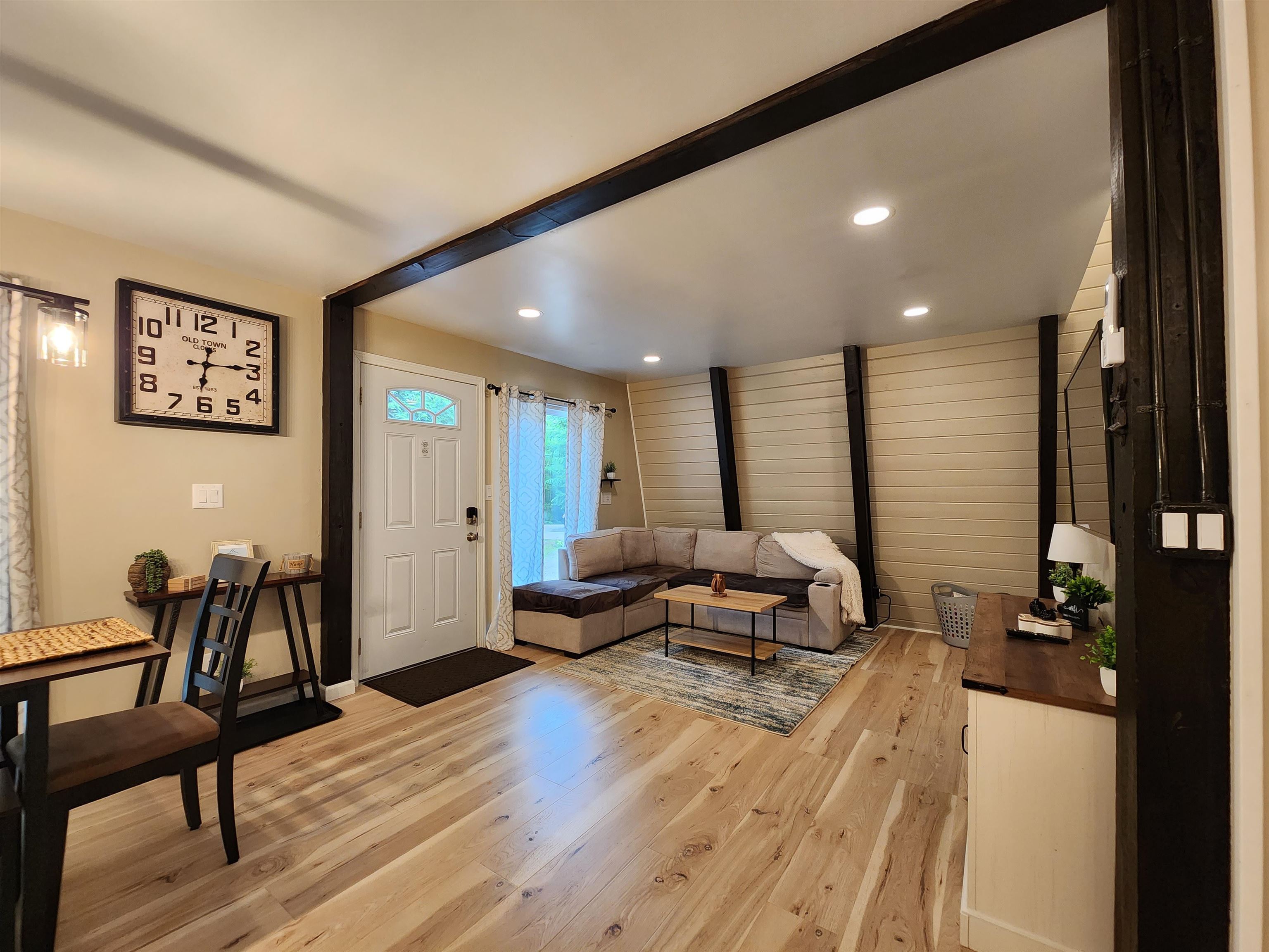 64 Dalton Drive Barnstead, NH 03225 - Photo 16 of 39