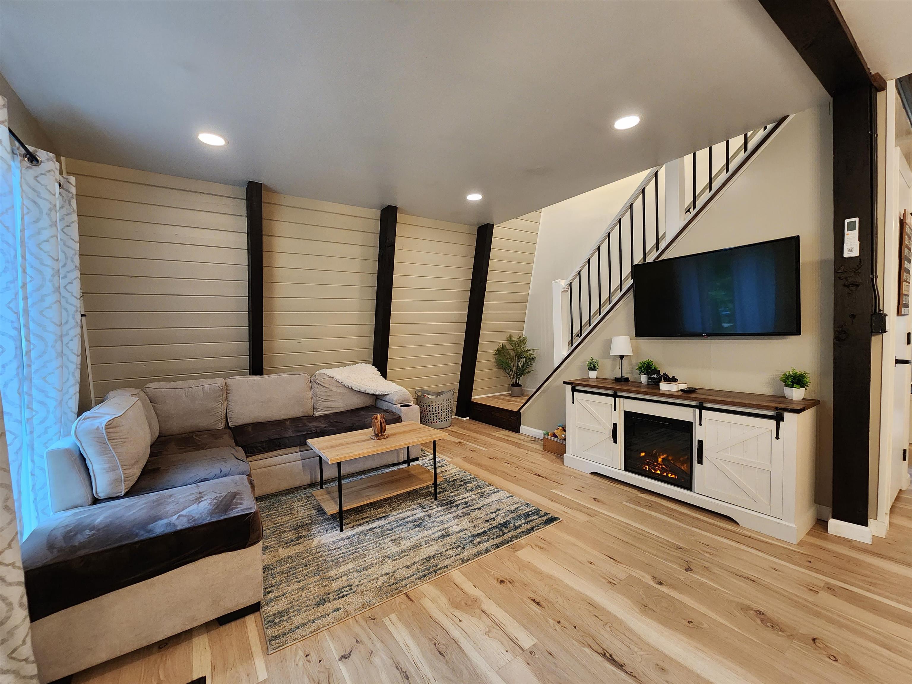 64 Dalton Drive Barnstead, NH 03225 - Photo 17 of 39