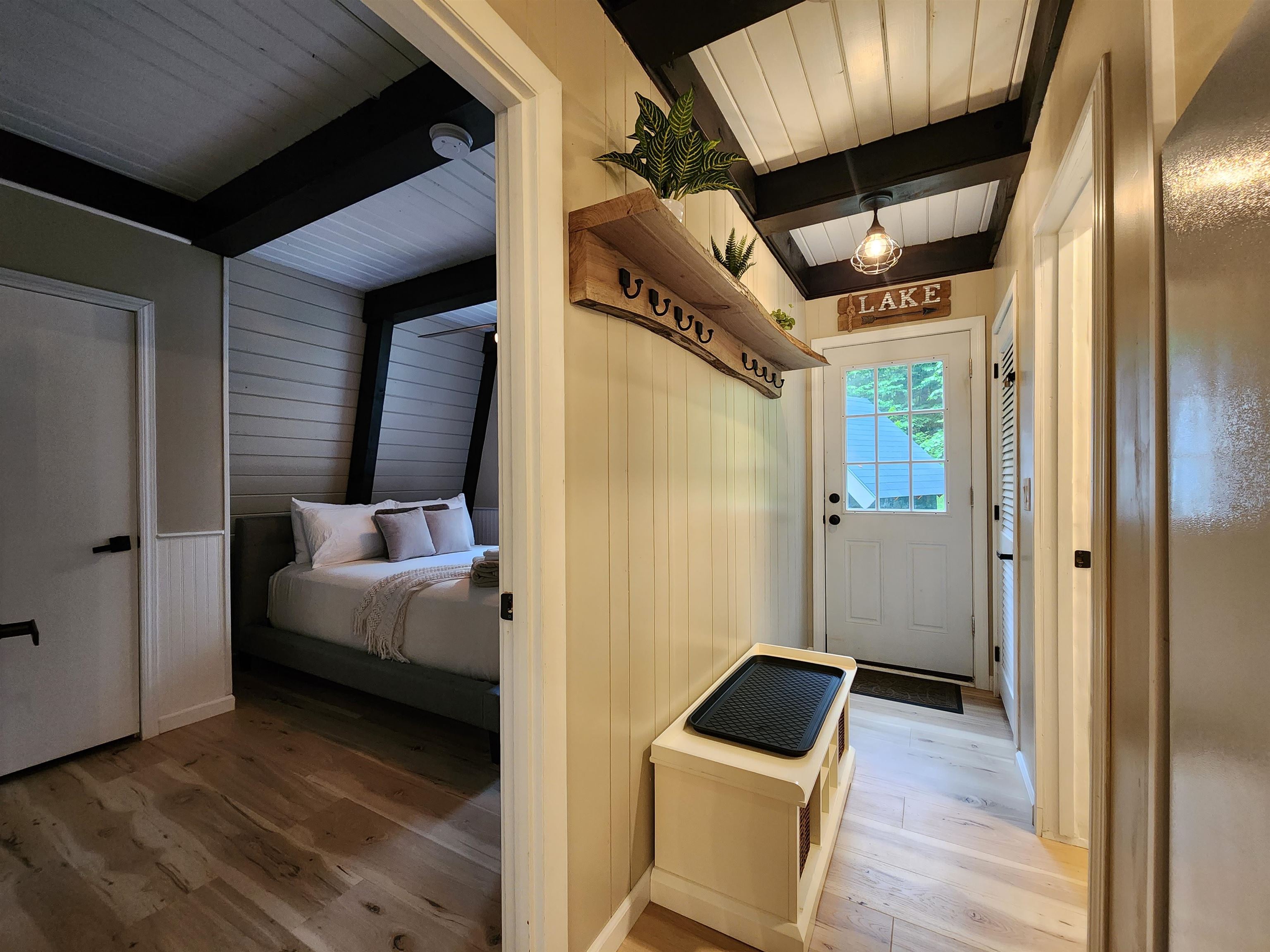 64 Dalton Drive Barnstead, NH 03225 - Photo 18 of 39