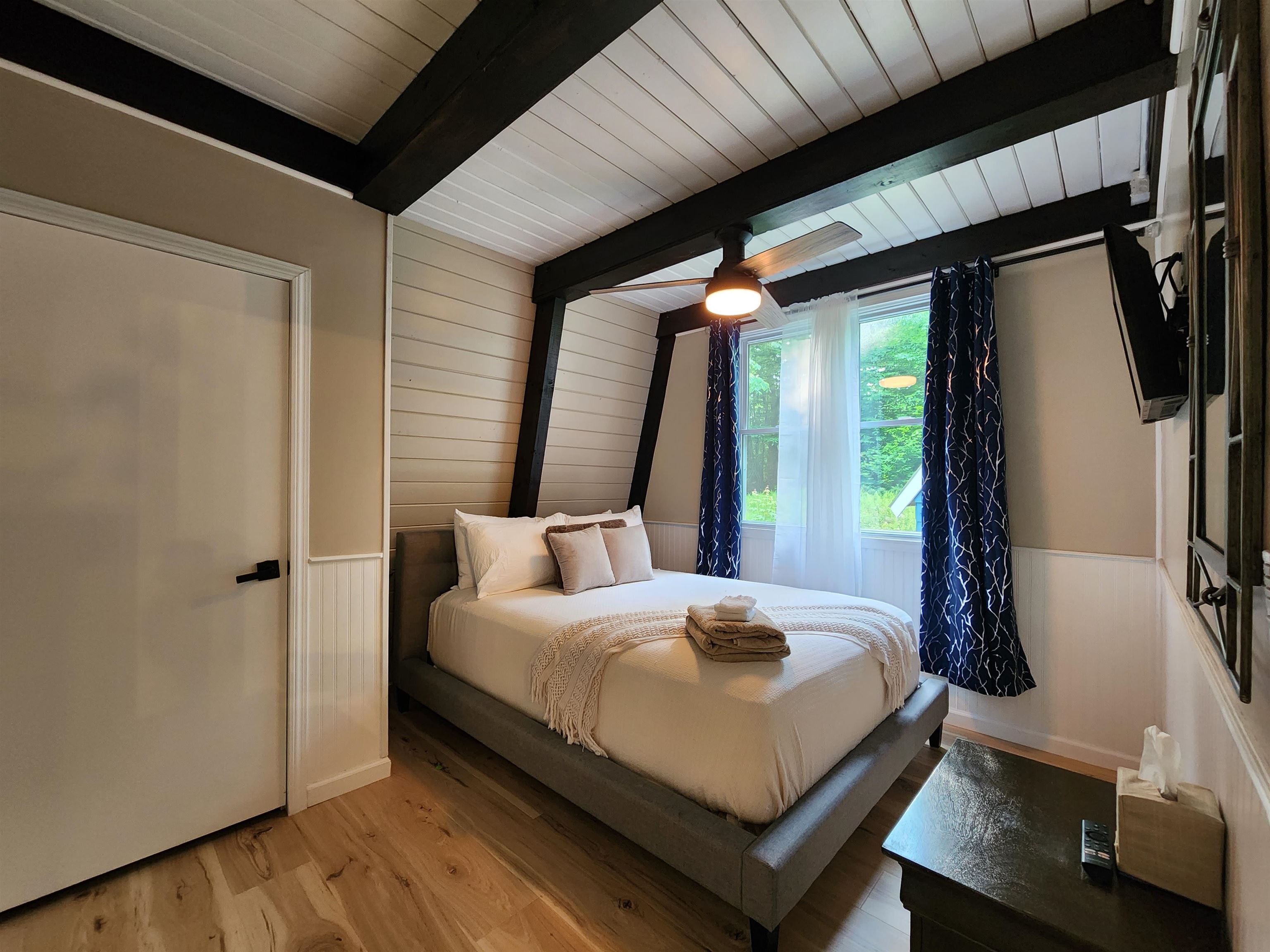 64 Dalton Drive Barnstead, NH 03225 - Photo 19 of 39