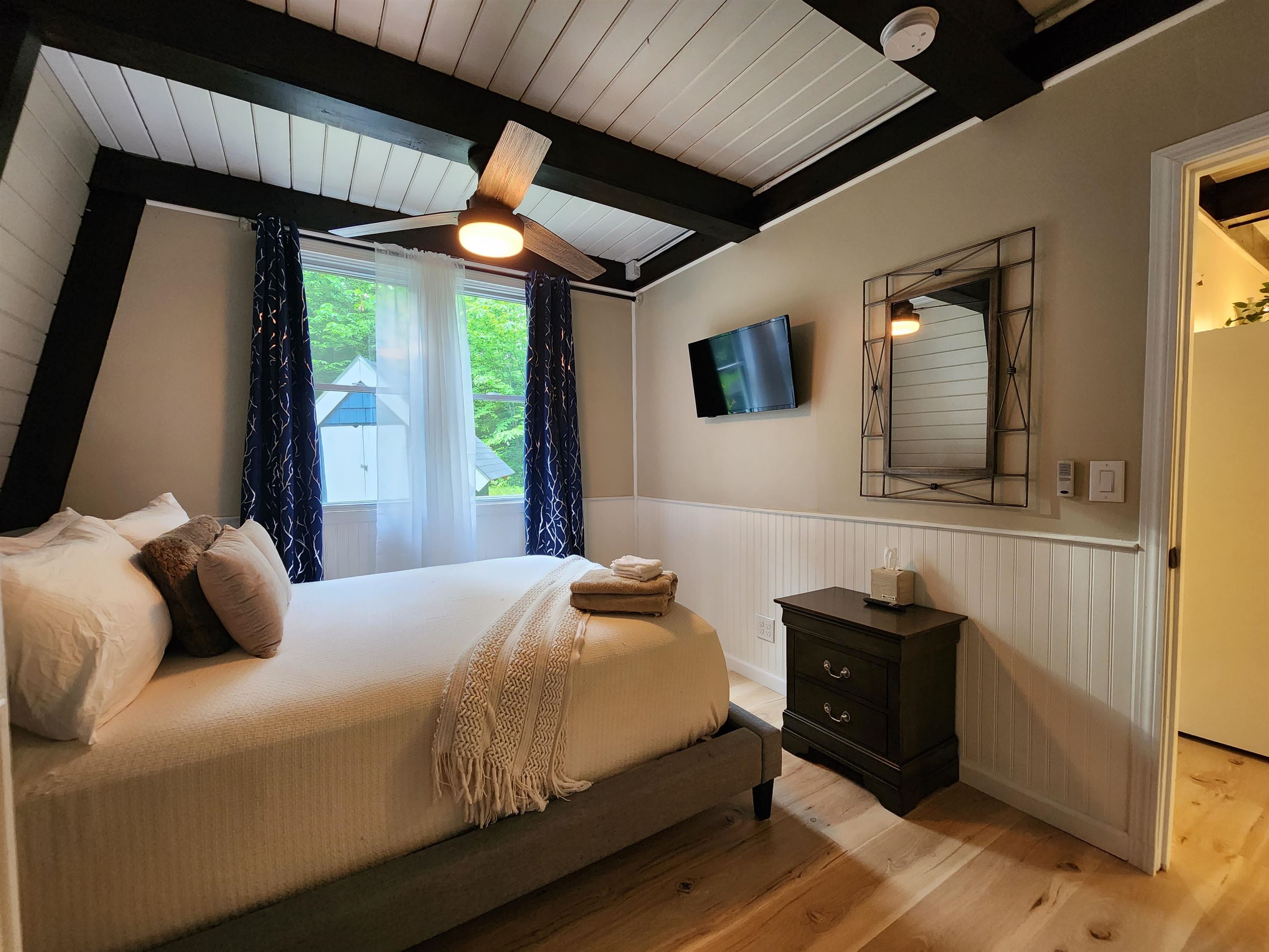 64 Dalton Drive Barnstead, NH 03225 - Photo 20 of 39